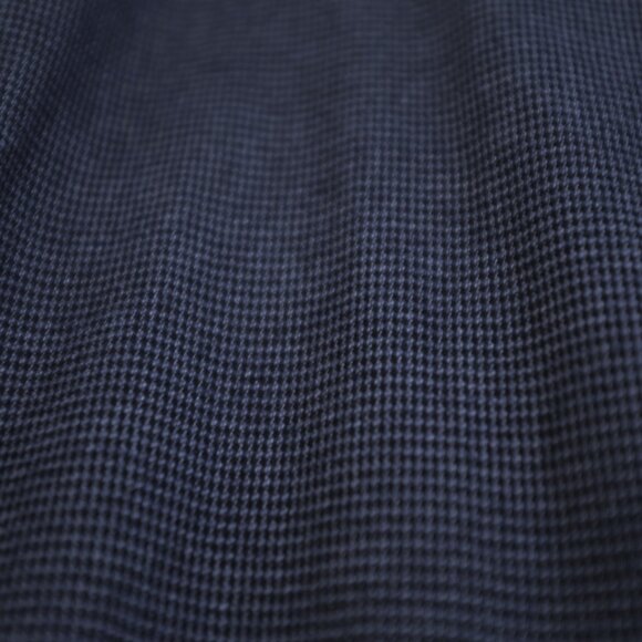 COPY - Haight & Ashbury studio grey blue stockwell pants size 38 - Picture 5 of 10